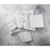 Hama Graphic fotoalbum Valge 320 lehte 10 x 15
