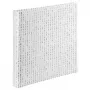 Hama Graphic fotoalbum Mitmevärviline 320 lehte 10 x 15