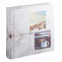 Hama Relax fotoalbum Mitmevärviline 200 lehte 10 x 15 cm