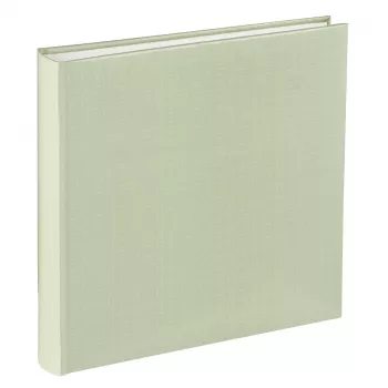 Hama Mesh fotoalbum Beež, Sinine, Roheline, Punane 400 lehte 10 x 15 cm