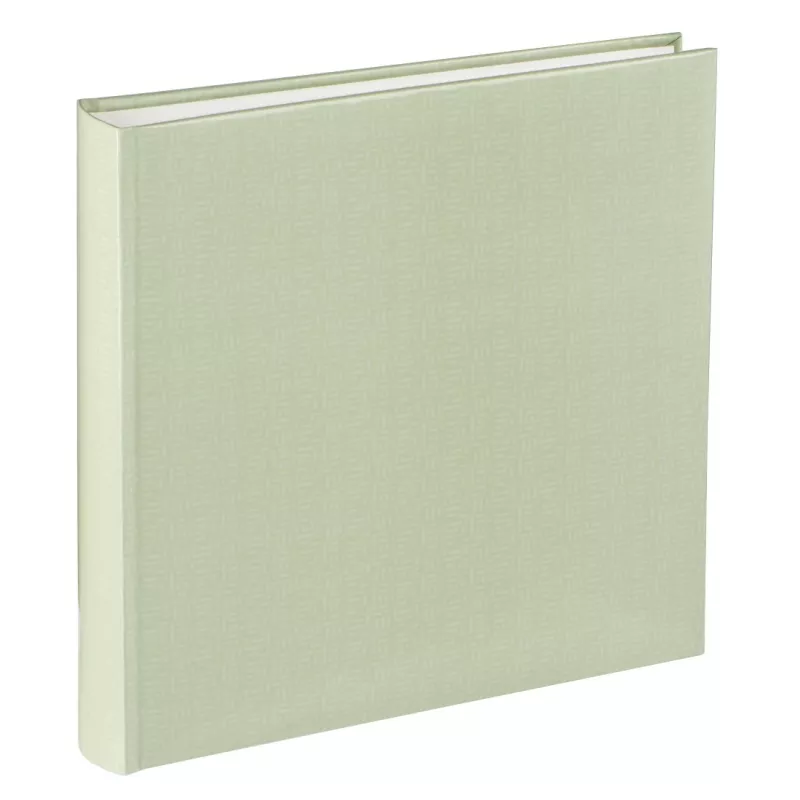 Hama Mesh fotoalbum Beež, Sinine, Roheline, Punane 400 lehte 10 x 15 cm