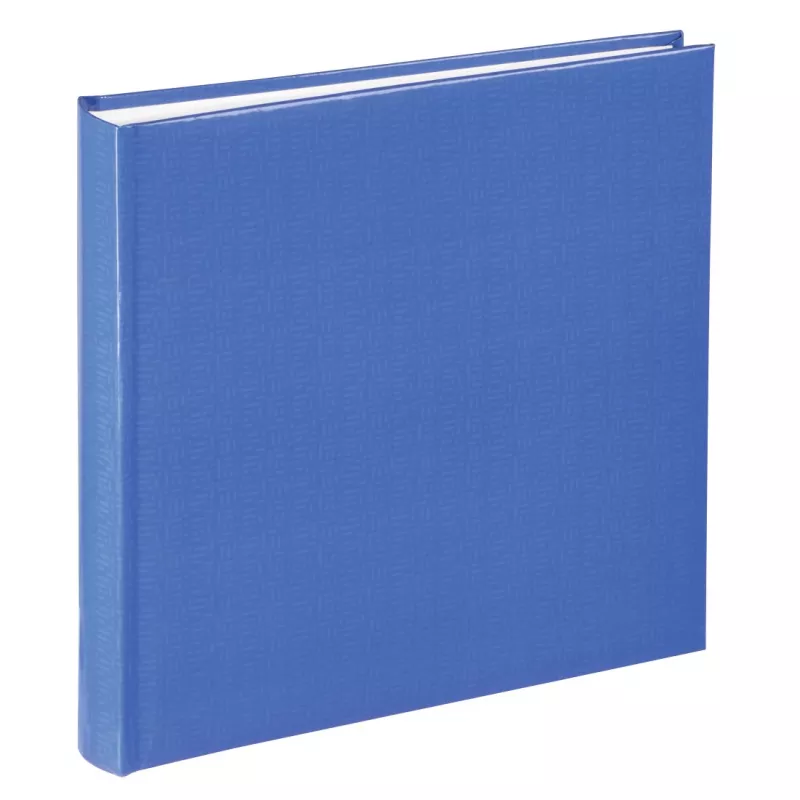 Hama Mesh fotoalbum Beež, Sinine, Roheline, Punane 400 lehte 10 x 15 cm