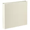 Hama Mesh fotoalbum Beež, Sinine, Roheline, Punane 400 lehte 10 x 15 cm