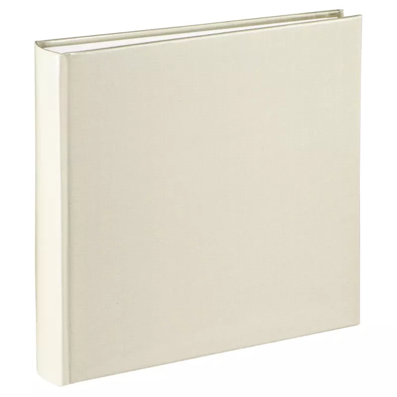 Hama Mesh fotoalbum Beež, Sinine, Roheline, Punane 400 lehte 10 x 15 cm