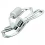 Canon kaabel USB 1.5m IFC-400PCU Valge