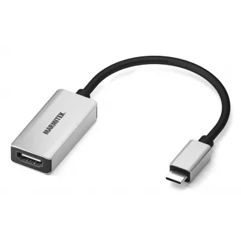Videokaabli adapter USB USB-C HDMI Marmitek 08369