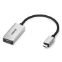 Videokaabli adapter USB USB-C HDMI Marmitek 08369