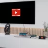 Videokaabli adapter USB USB-C HDMI Marmitek 08369