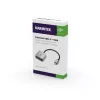 Marmitek Connect USB C to VGA - USB-C-VGA-adapter