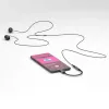 Marmitek Connect USB-C > Audio 8374 adapter heliseadmetele
