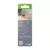 Kaabel GP patareid CL1P 1m Hall Lightning USB C