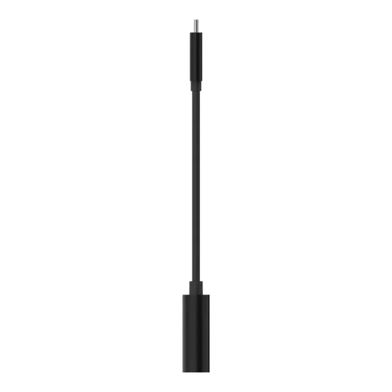Sülearvuti dokk Belkin AVC001BTBK