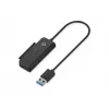USB 3.0 – SATA adapter Conceptronic ABBY01B