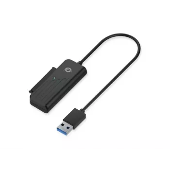 USB 3.0 – SATA adapter Conceptronic ABBY01B