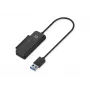 USB 3.0 – SATA adapter Conceptronic ABBY01B