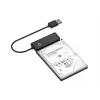 USB 3.0 – SATA adapter Conceptronic ABBY01B