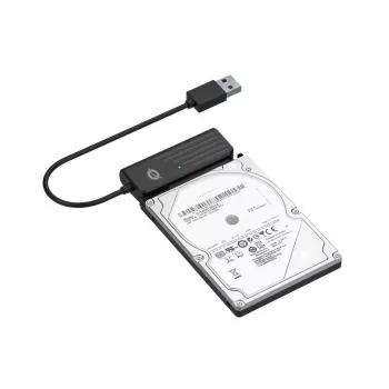 USB 3.0 – SATA adapter Conceptronic ABBY01B