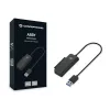 USB 3.0 – SATA adapter Conceptronic ABBY01B