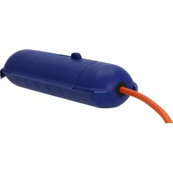 Elektriline karp Brennenstuhl 1160540 Laius 113 mm Sügavus 363 mm Kõrgus 91 mm