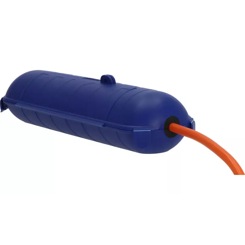 Elektriline karp Brennenstuhl 1160540 Laius 113 mm Sügavus 363 mm Kõrgus 91 mm