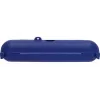 Elektriline karp Brennenstuhl 1160540 Laius 113 mm Sügavus 363 mm Kõrgus 91 mm