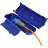 Elektriline karp Brennenstuhl 1160540 Laius 113 mm Sügavus 363 mm Kõrgus 91 mm