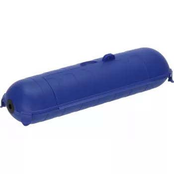 Elektriline karp Brennenstuhl 1160540 Laius 113 mm Sügavus 363 mm Kõrgus 91 mm