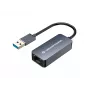 Conceptronic ABBY12G võrgukaart Ethernet 2500 Mbit/s