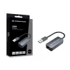 Conceptronic ABBY12G võrgukaart Ethernet 2500 Mbit/s
