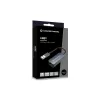 Conceptronic ABBY12G võrgukaart Ethernet 2500 Mbit/s