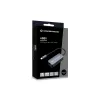 Conceptronic ABBY12GC võrgukaart Ethernet 2500 Mbit/s