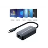Conceptronic ABBY12GC võrgukaart Ethernet 2500 Mbit/s