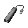 Conceptronic DONN07BA USB 3.2 Gen 1 (3.1 Gen 1) Type-A must
