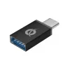 Conceptronic DONN07BA USB 3.2 Gen 1 (3.1 Gen 1) Type-A must
