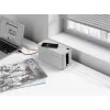 Kaablikarp Durable Cavoline Box S Hall 1 tk 503510