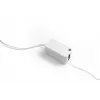 Kaablikarp Durable Cavoline Box S Hall 1 tk 503510