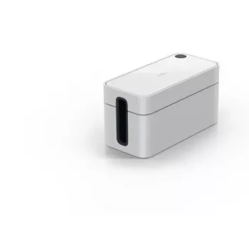 Kaablikarp Durable Cavoline Box S Hall 1 tk 503510
