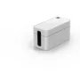 Kaablikarp Durable Cavoline Box S Hall 1 tk 503510