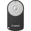Canon RC-6 juhtmevaba kaugjuhtimispult