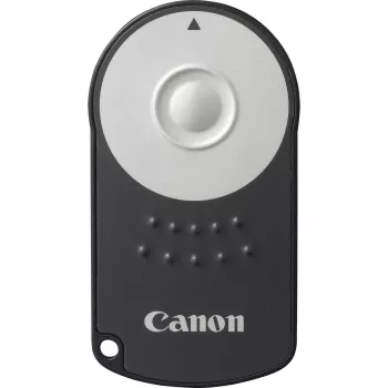 Canon RC-6 juhtmevaba kaugjuhtimispult
