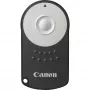 Canon RC-6 juhtmevaba kaugjuhtimispult