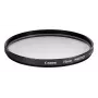 Canon 72 mm Protect Filter objektiivifilter 2599A001