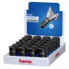 Hama „Micro” puhastuslapp