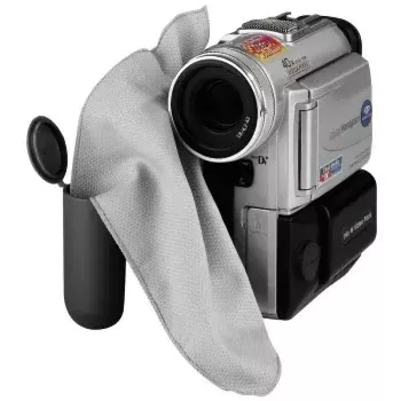 Hama „Micro” puhastuslapp