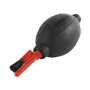 Hama Dust Ex Brush 55 digikaamera puhastusseade õhupuhasti