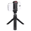 Hama Smartphone- / Tablet- Mount Pro 2in1 1/4