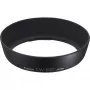 Canon EW-60C objektiivikate