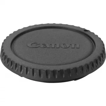 Canon R-F-3 kaamera korpuse kaitsekork