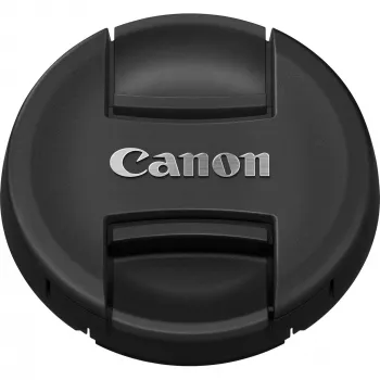 Objektiivikork Canon EF-S35