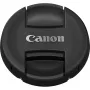 Objektiivikork Canon EF-S35
